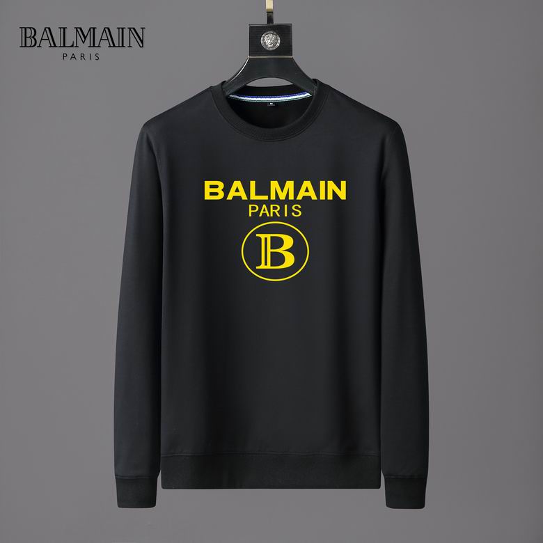 Balmain s-3xl 25t01