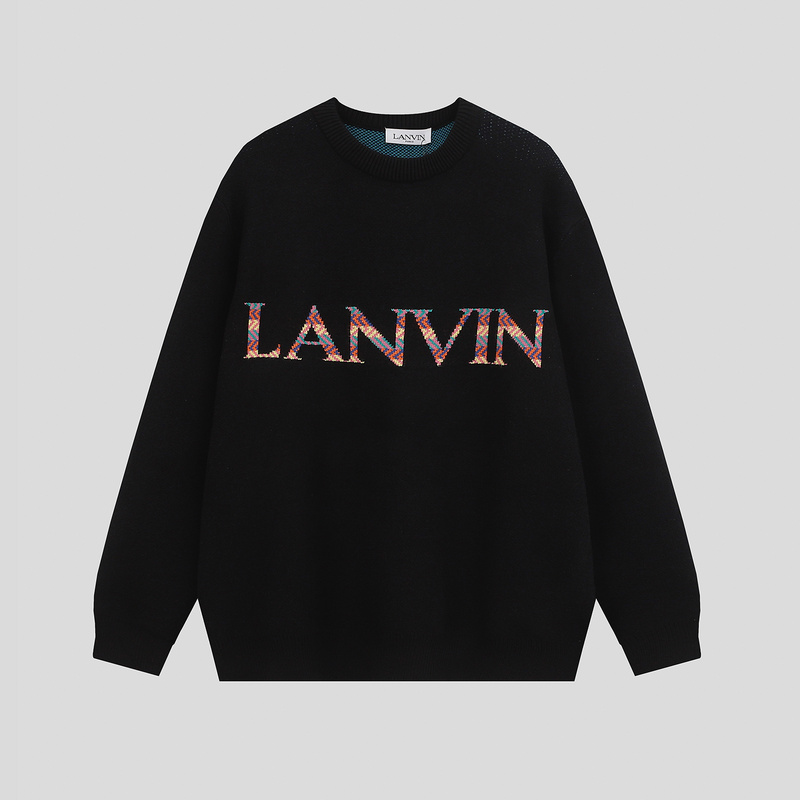 Lanvin  S-XL oftn01