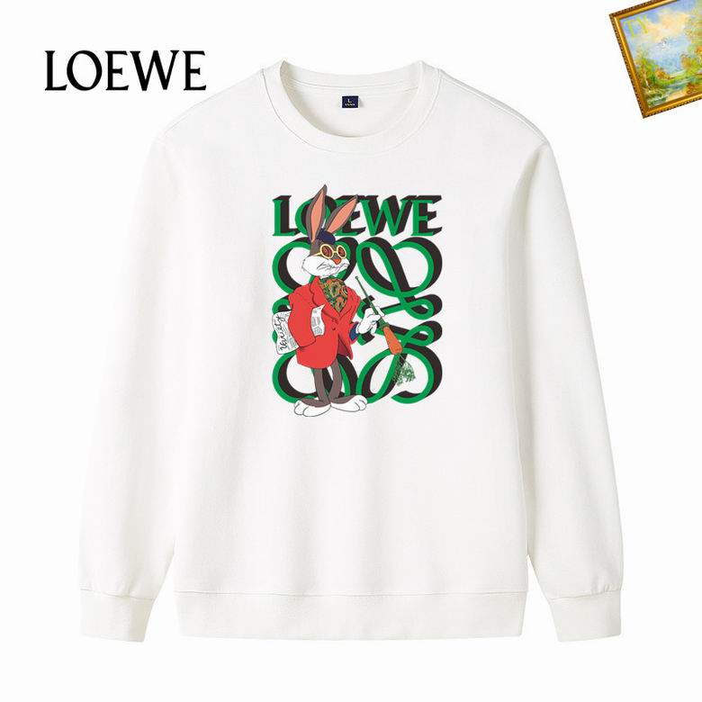Loewe m-3xl 25t01