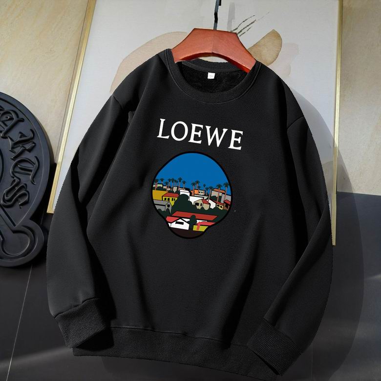 Loewe M-4XL 11Ln21