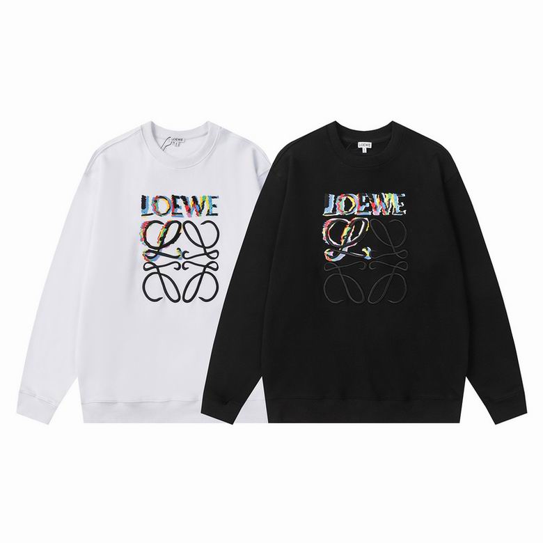 Loewe XS-L 25ctn47