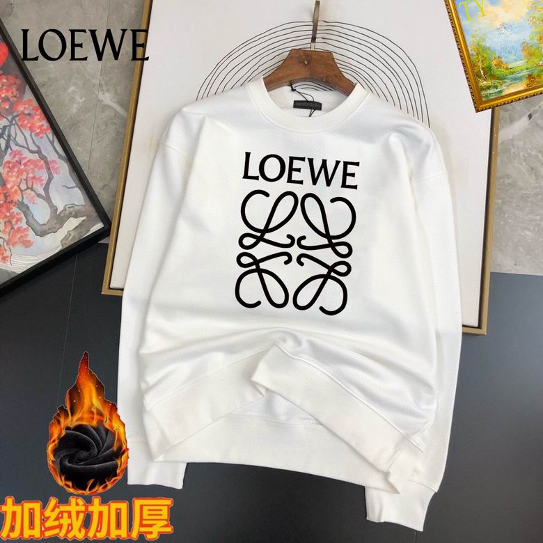 Loewe M-3XL 25tn61