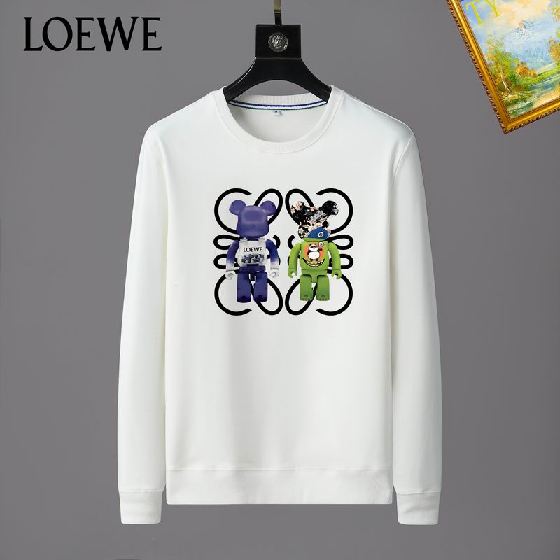 Loewe M-3XL 25tx74