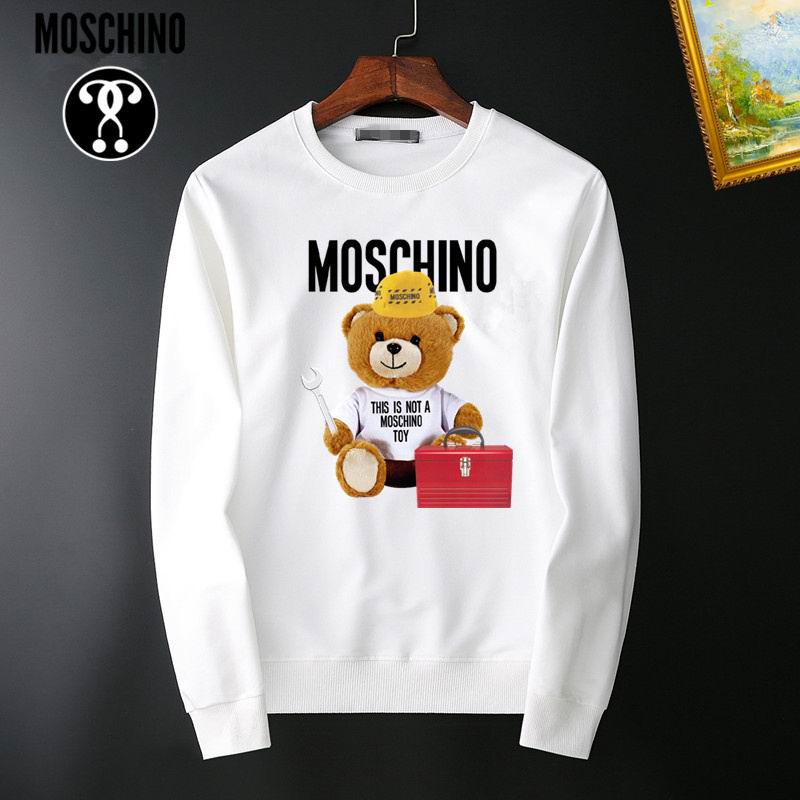 Moschino M-3XL  25tx01