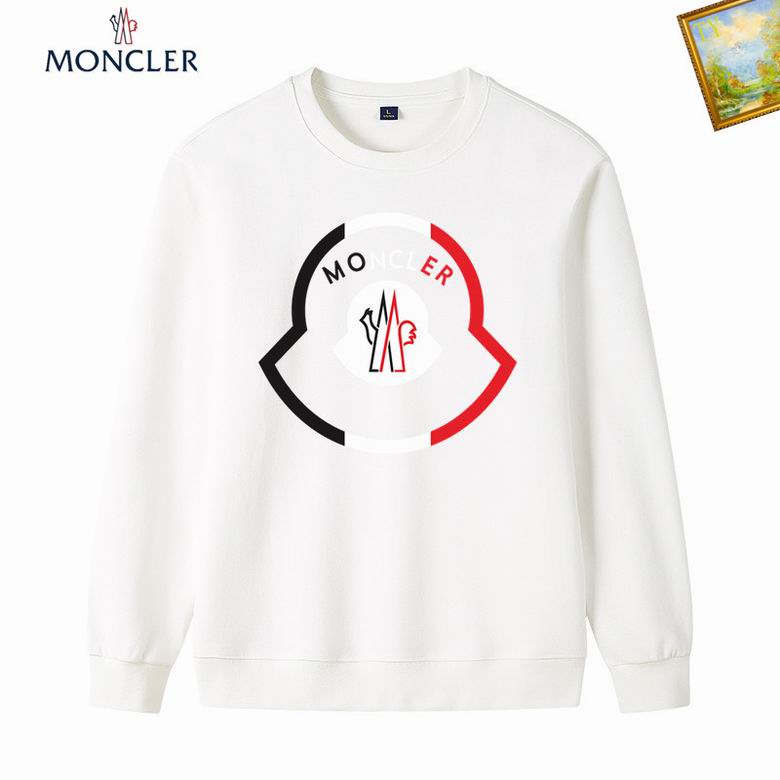 Moncler m-3xl 25t08