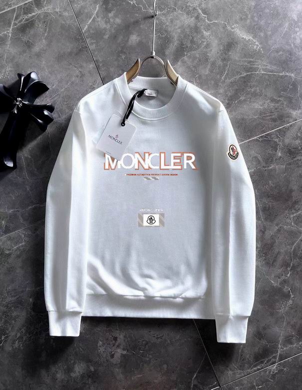 Moncler M-5XL kdtn60