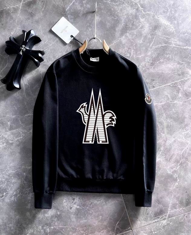 Moncler M-5XL kdtn61