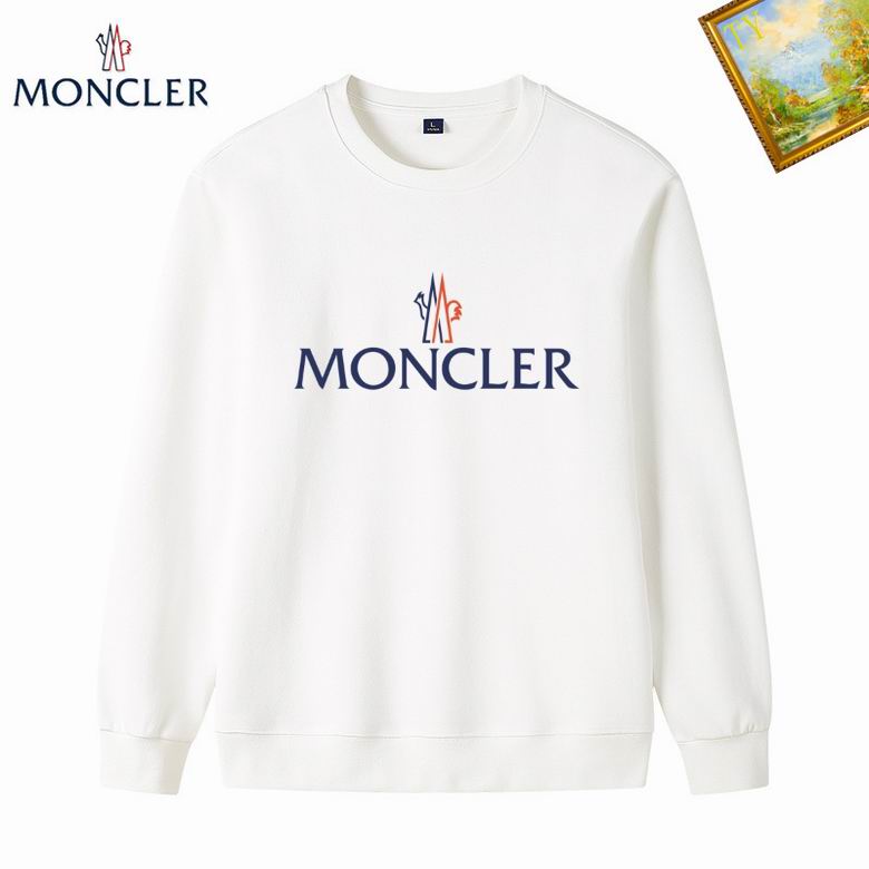 Moncler M-3XL 25tn65