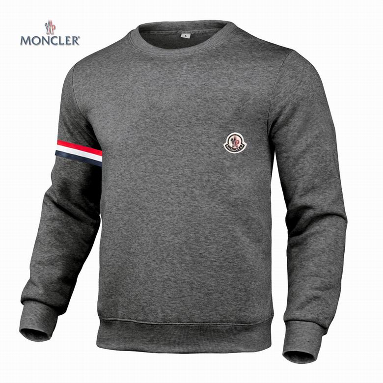 Moncler M-3XL 12yn89