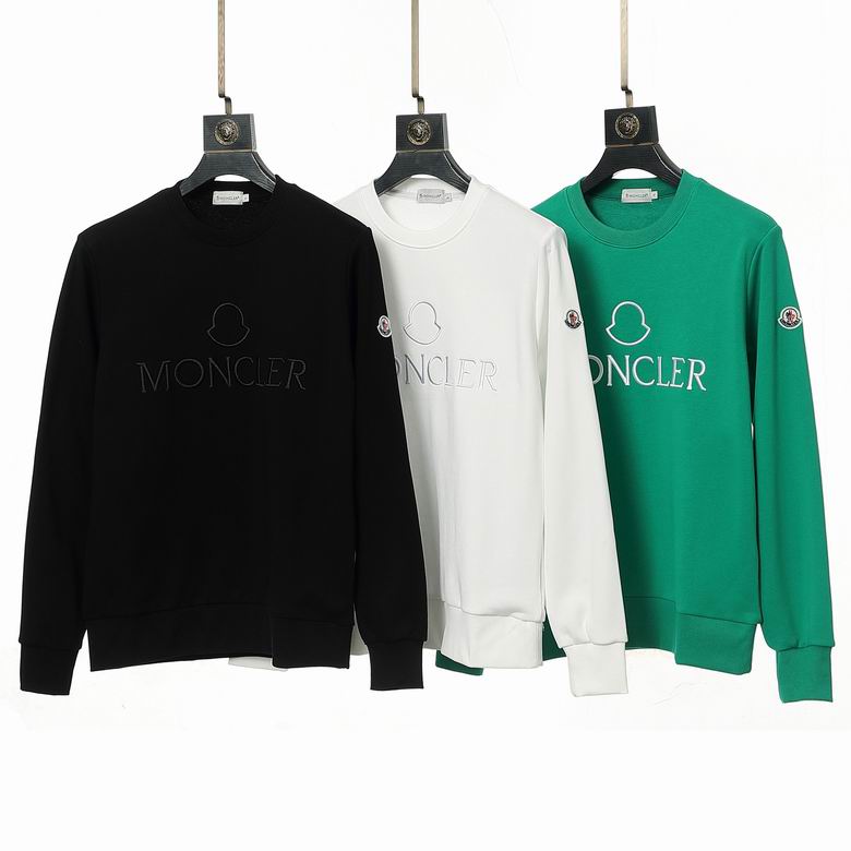 Moncler S-2XL 2bn129