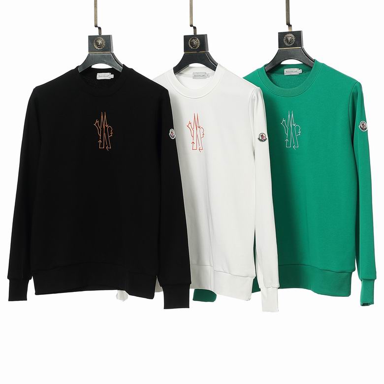 Moncler S-2XL 2bn130