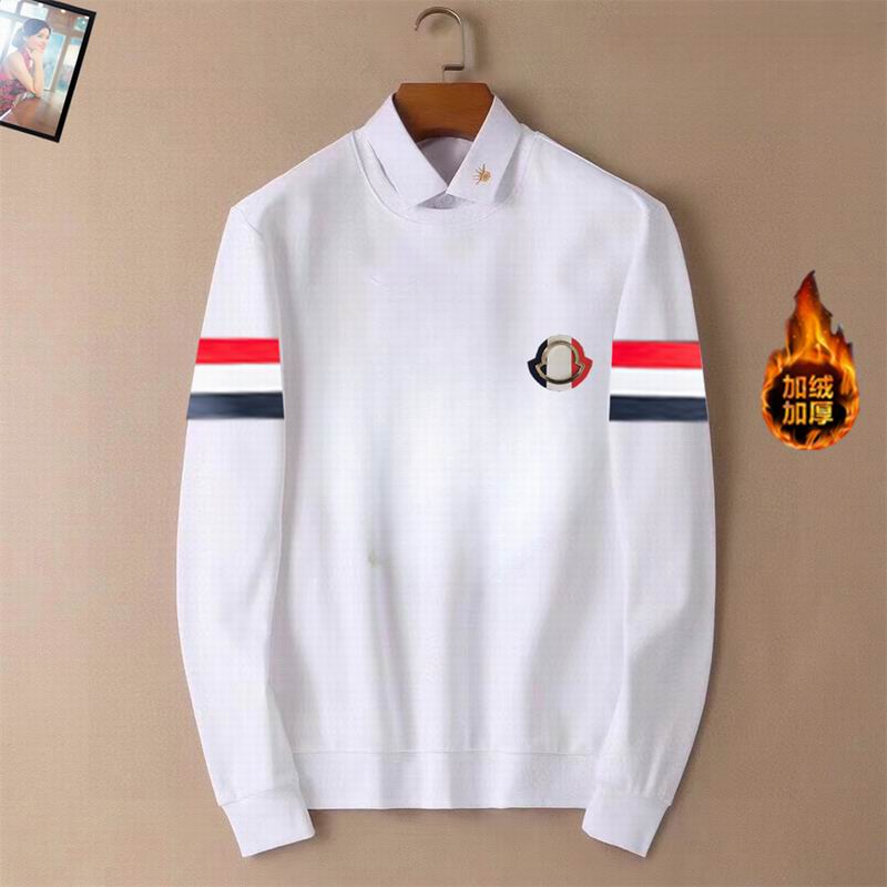 Moncler M-3XL 12yx95