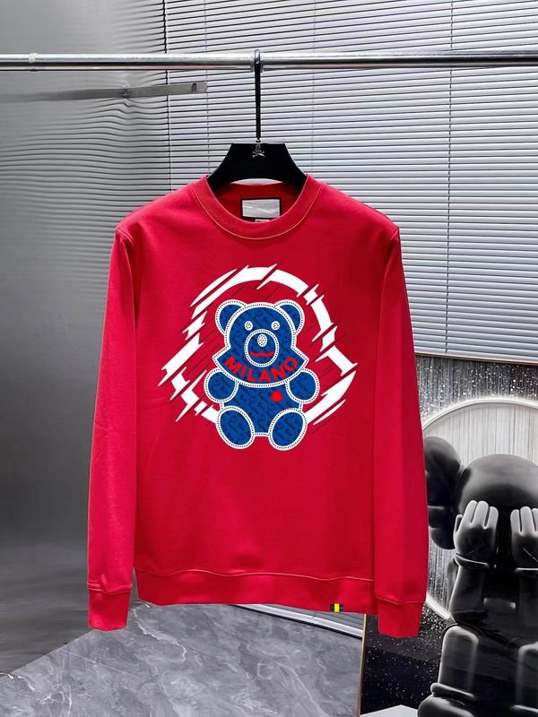 Moncler M-4XL 11Lx97