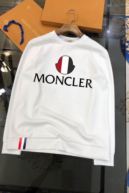 Moncler M-5XL 12yr138