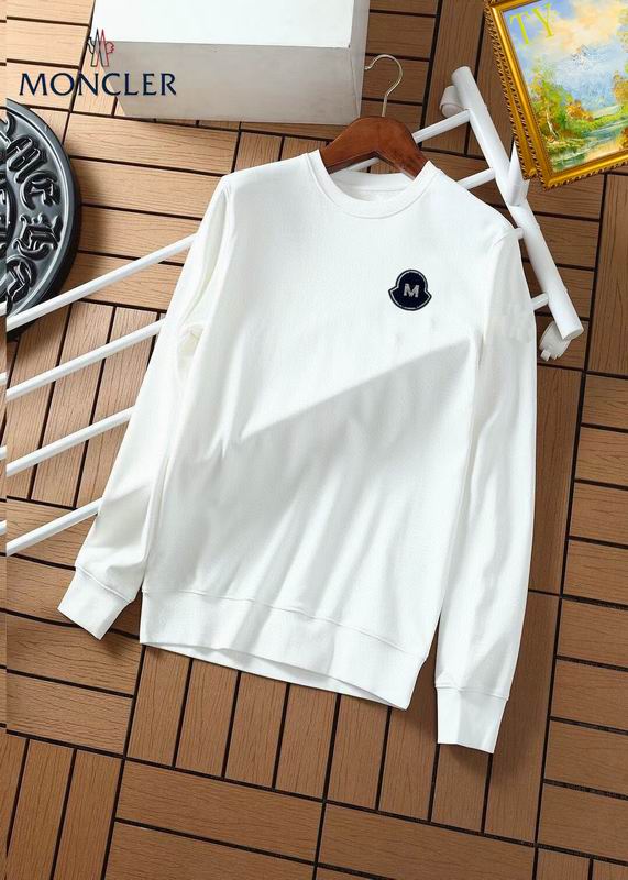 Moncler M-3XL 25tr140