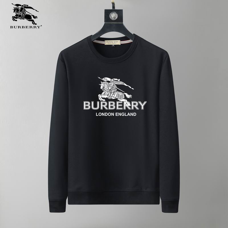 Burberry Բ 1025