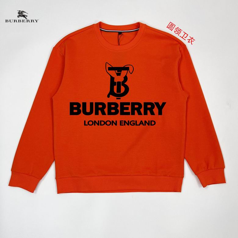Burberry M-5XL 11Ln13