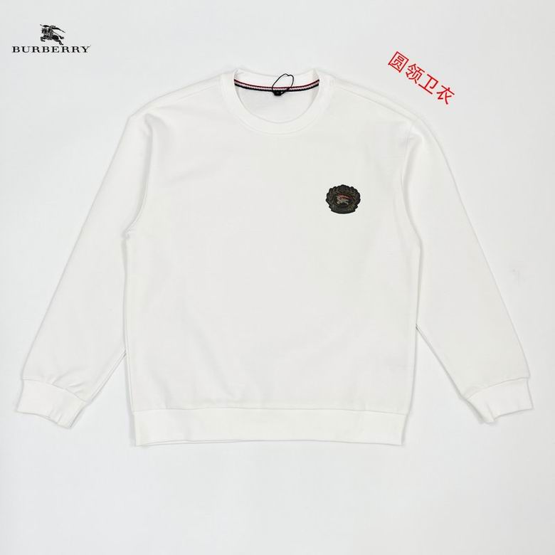 Burberry M-5XL 11Ln15