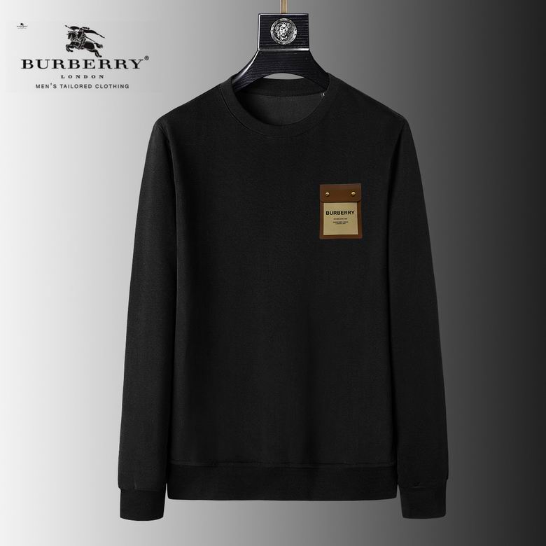 Burberry M-4XL 25cn34