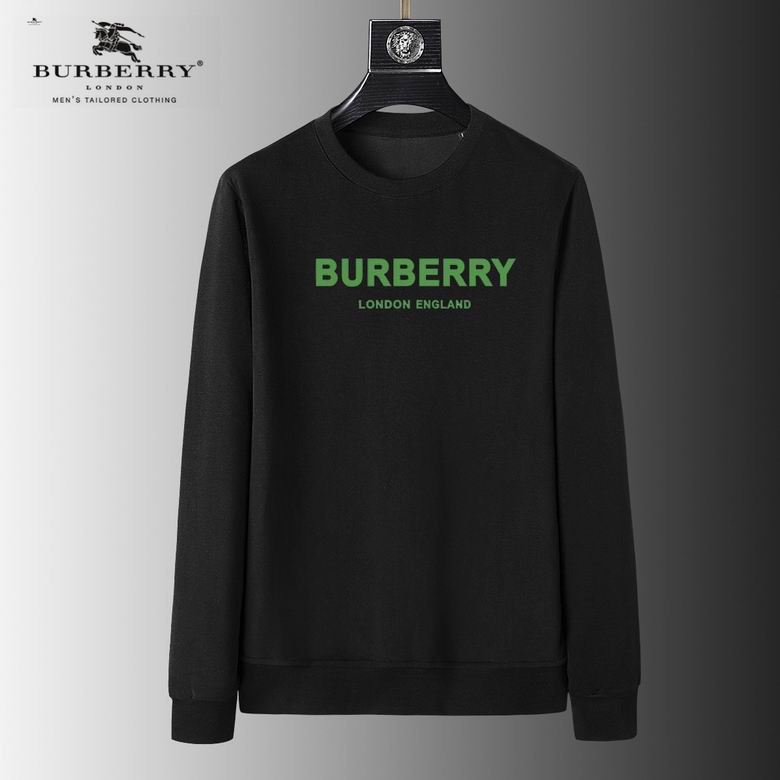 Burberry M-4XL 25cn37