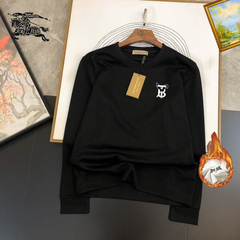 Burberry M-3XL 25tn62