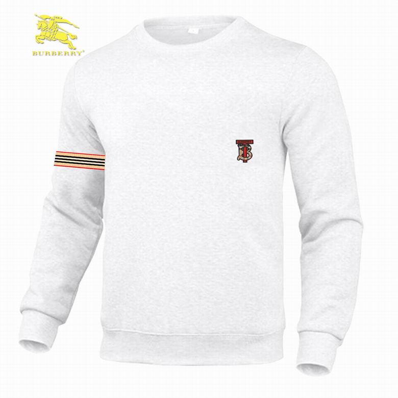 Burberry M-3XL 12yn132