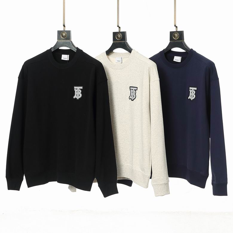 Burberry S-2XL 2bn43