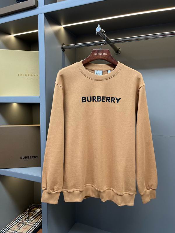 Burberry S-2XL aztx8598