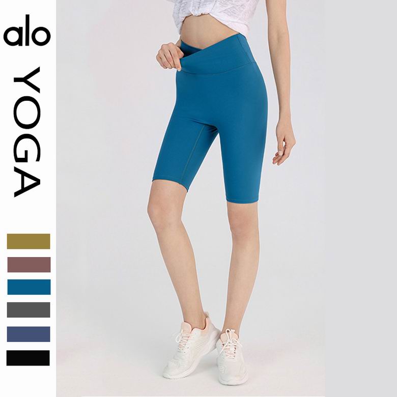 Alo S-XL nlhYK120 6C