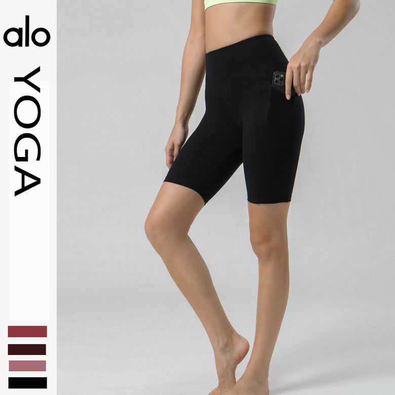 Alo XXS-XL nlh2119 4C