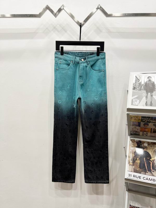 LV sz30-36 qqtxK1320