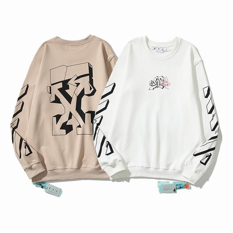 Off White s-xl est03