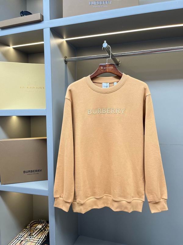 Burberry S-2XL aztx8600
