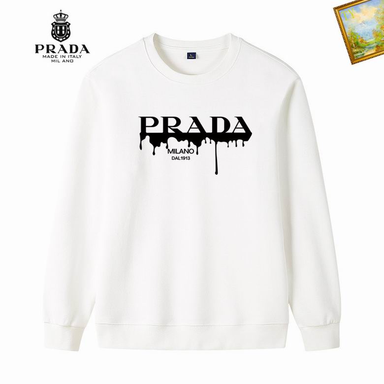 Prada Բ 1023