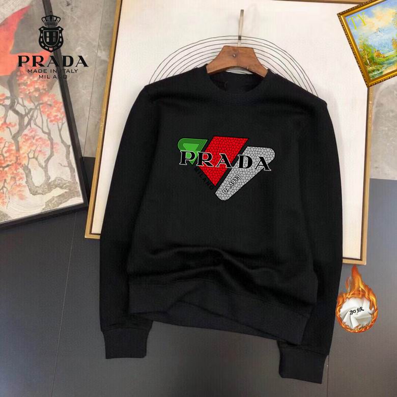 Prada m-3xl 25t05