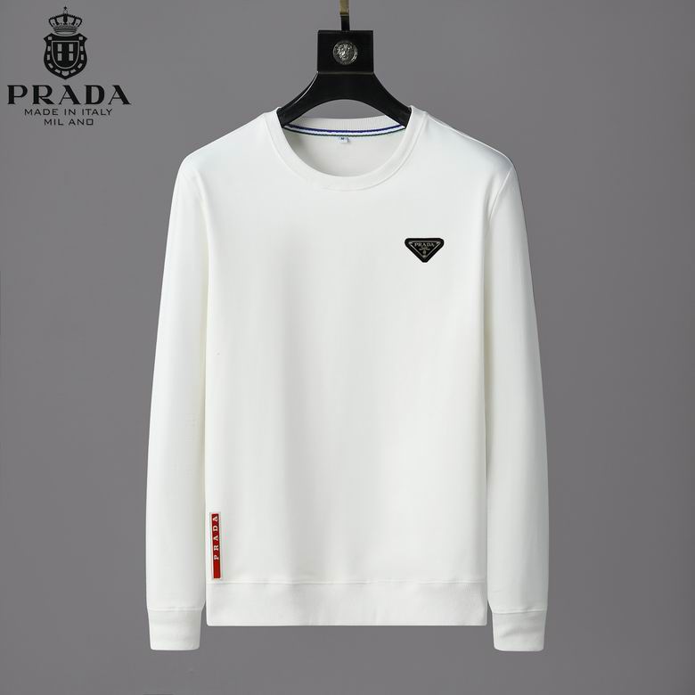 Prada s-3xl 25t07