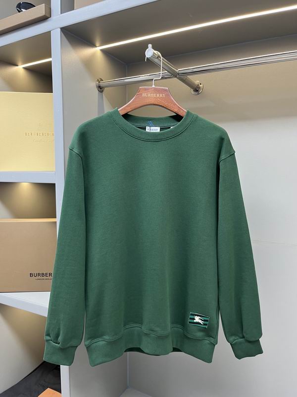 Burberry S-2XL aztx8667