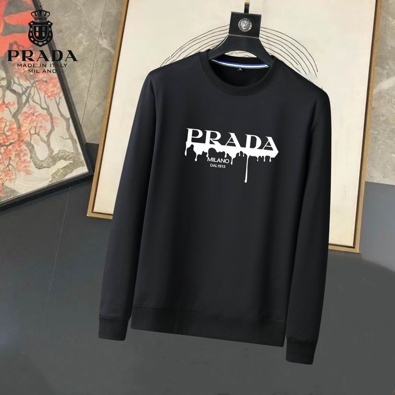 Prada M-3XL 25tn03