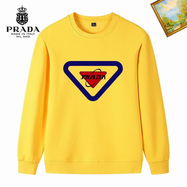 Prada M-3XL 25tn51