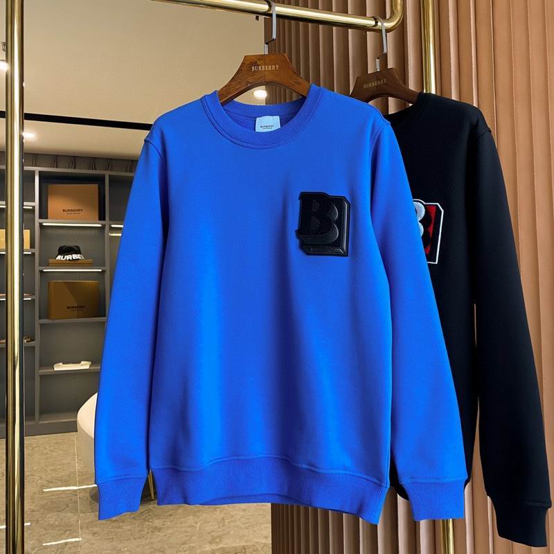 Burberry S-2XL aztx8712