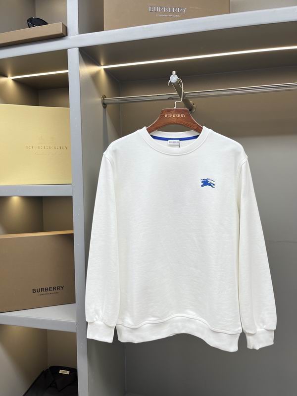 Burberry S-2XL aztx8718