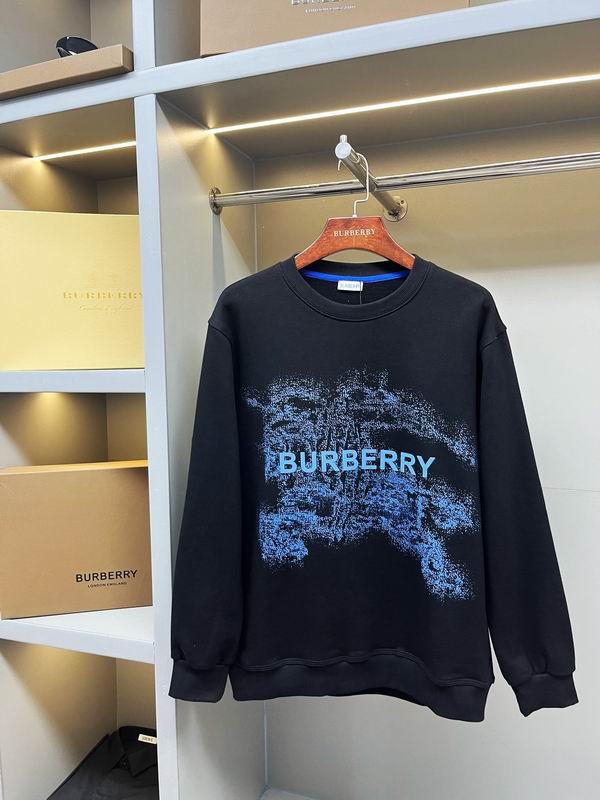 Burberry S-2XL aztx8721