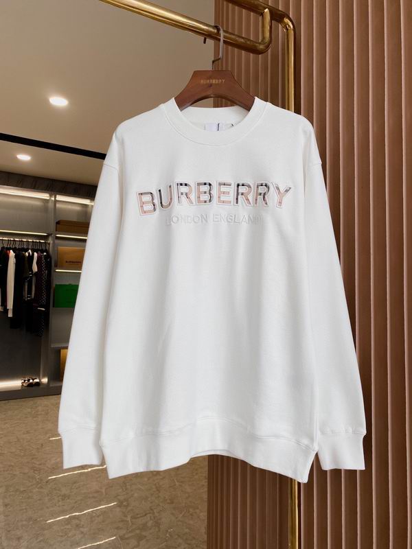 Burberry S-2XL aztx8731