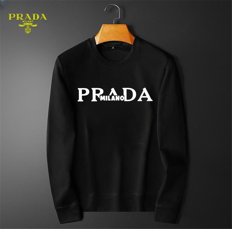 Prada M-5XL 12yn60