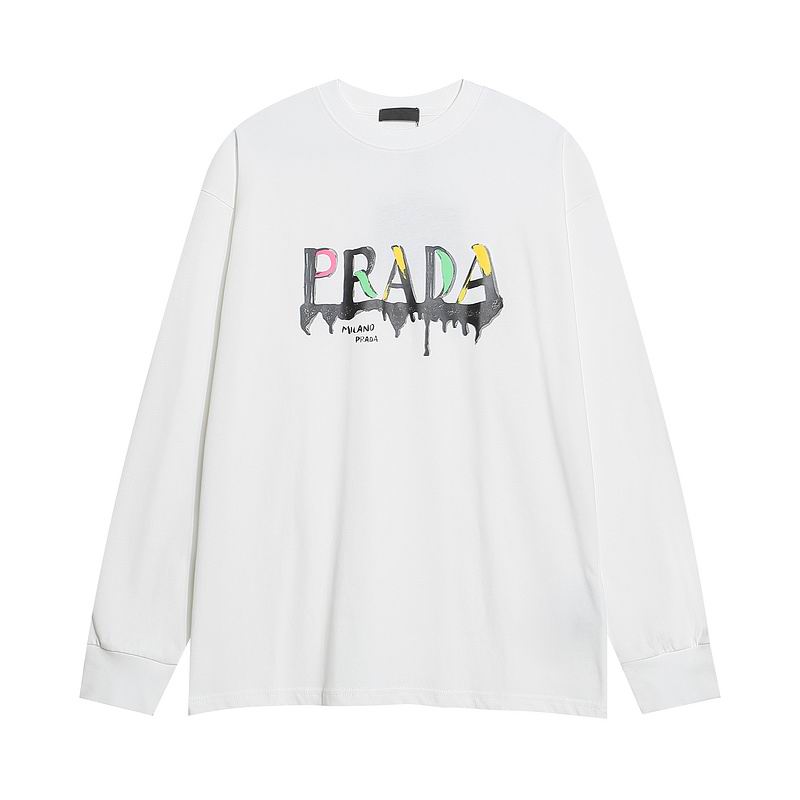 Prada S-XL jdtx8217
