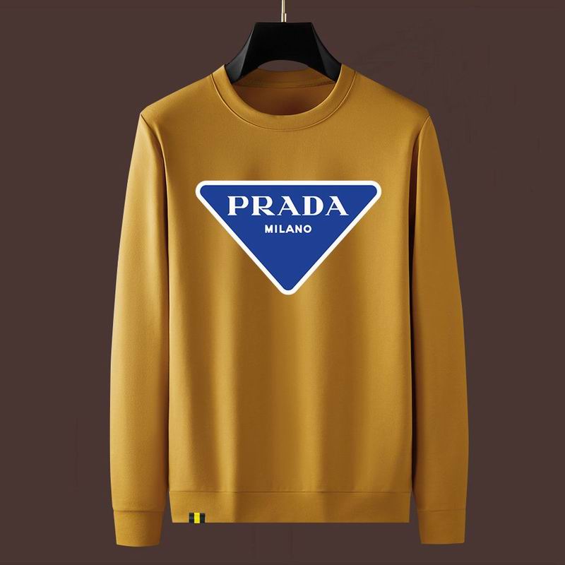 Prada M-4XL 11Lr01