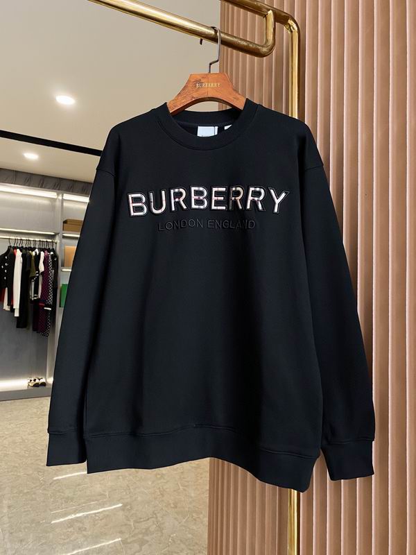 Burberry S-2XL aztx8732