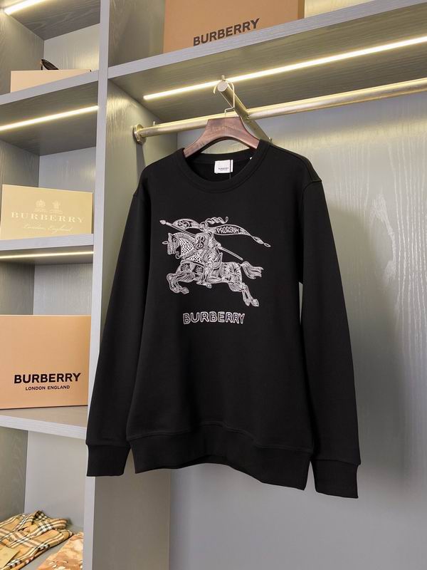 Burberry S-2XL aztx8747