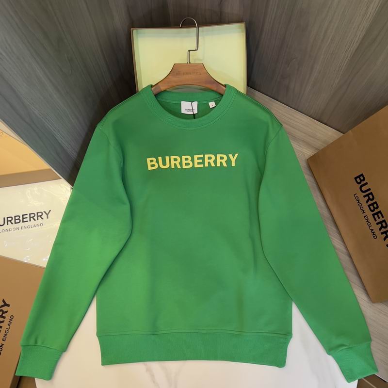 Burberry S-2XL aztx8752