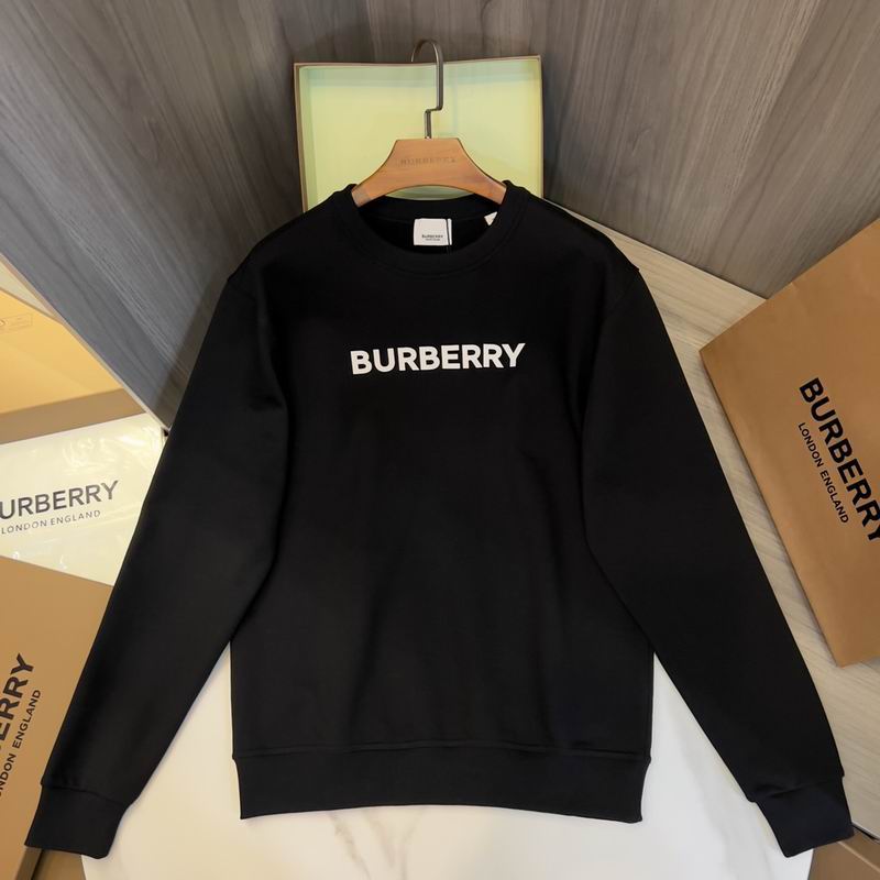 Burberry S-2XL aztx8753